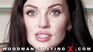 Luna Roulette UPDATED Casting X 2025 04 30