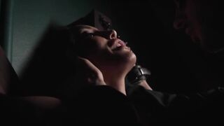 Chloe Amour - He Is In Charge 6