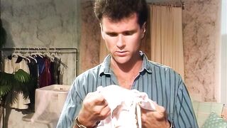 1989 - Dirty Lingerie (720)