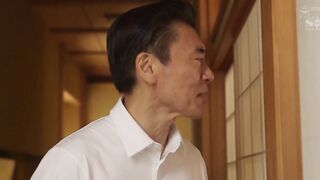 義父に仕込まれた姉妹