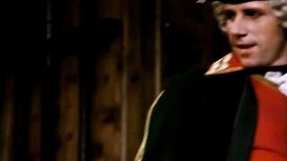 The Naked Tsarina 2 - Full Movie