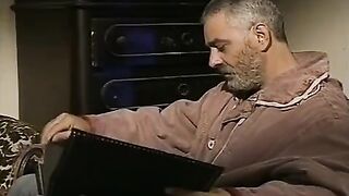 The Fishermans Wife (1994) Full Movie
