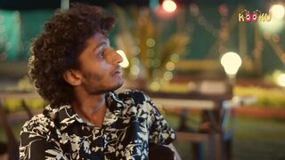 Chhupi Nazar 01