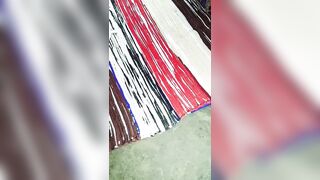 Desi village bhabhi tight pussi fucking video