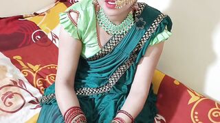 Village wife house romance Full mood