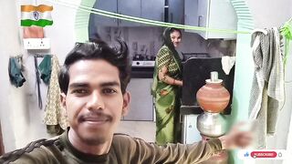 New married Outdoor Desi indian beautiful sex fucked by -Snapchat143