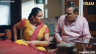 Shatir Season 01 Part 01
