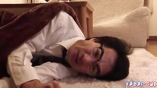 JAV SUB INDONESIA Menguji Kesetiaan Istriku Vidio Penuh Cek Kolom Deskripsi