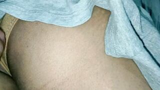 Indian stepmother step son sex homemade real sex