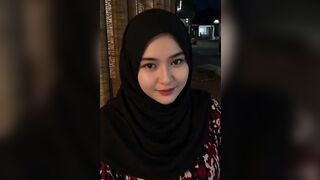 Guru Ngaji Maksa Minta Di Sepong