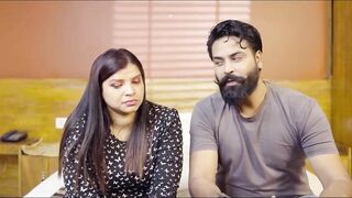 College friend ke sath savita bhabhi ne jamkar chudai karwaya aur apne chut ka pani nikali