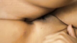 Two Hostel Freinds Fucked His Sexy and Hotty Servant, Hardcore Threesome