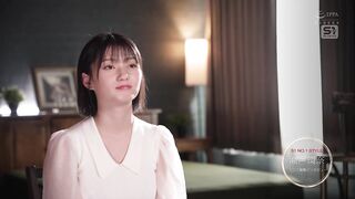 The Explosion Of The Strongest Heroine's Latent Eros Kanna Seto
