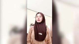 CELLA PRAMUKA TERBARU