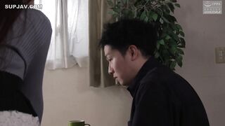 New Rental Wife 2 I Rented My The Resident Of The Apartment... Asuna Kurosaki