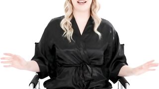 Maisey Monroe - I Want Sex Now 28 05 2025