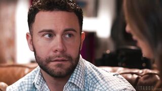 Selena Love Melissa Stratton Old Enough For The Truth - PureTaboo