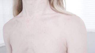 emma-starletto-interracialpass