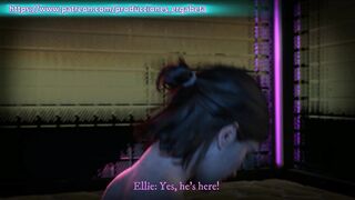 3d - Esclavas Episodio 09.03