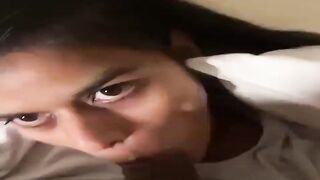 Horney Punjabi Girl Fucked By Sardar Ji Xxx Desi Mms Leak