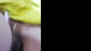 18 Telugu Hostel Girl Fucking With Senior College Boy