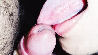 Sri lankan hot wife play huge bbc .. hora minihath ekka gaththu fun eka vedio karala