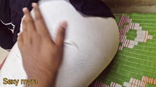 Indian Bhabhi Ki Chudayi Ki Kahani