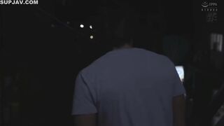 Komukai Minako Movie 1