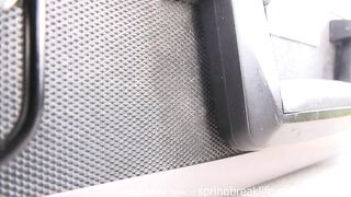 Drunk Masterbater