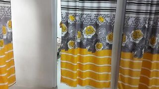 Ngentot Ibu Kandung Yang Baru Beres Mandi Https://s.id/FbMbl