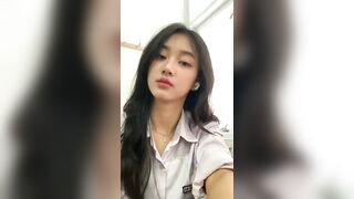 Abg Sma Jual Memek Ke Om Viral