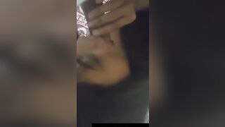 18 Marathi Girl Cumshot Indian Sex MMS