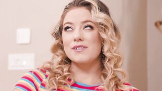 River Lynn- Stepdaddy's Anal Cutie #04