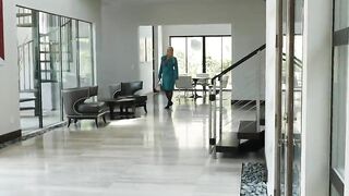 Porn Film Online - Lesbian House Hunters 17 - Watching Free!