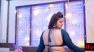 18 year old Cute girl Amazing Hot sex with Rich Man! Reality Sex