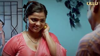 Bharti Jha Full Nude Boobs Expose Sexy Uncut Video 