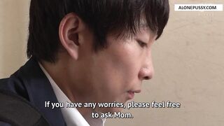 URE090 - Watch More At Xtube.chat⁄R5VGNN