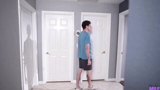 Taylor Wild - Fucking My Moms Best Friend 2025 06 27