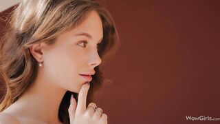 WowGirls - Liz Ocean - Falling In Love