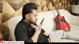 Resmi Nair Melting For You 2025 Hindi Uncut Porn Video