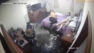 Anotha Hot Fatass Down Bad Latina Fuckin A Balding Fat Fuck PT.3!!!!!!