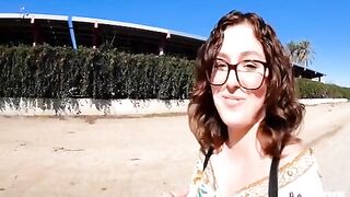 Bang! Real Teens Compilation I