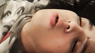 Beautiful Amateur First Bbc Experience