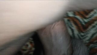 Hot Indian Brother-in-law Bhabhi Sex