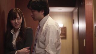 Sex In A Shared Room NTR I Hate My Ex-boyfriend Who Is The Worst And Most Virile Man... He Made Me Drink An Aphrodisiac... XXX. Hikari Aozora