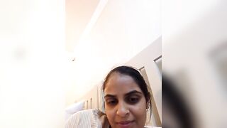 India Desi Bhabhi