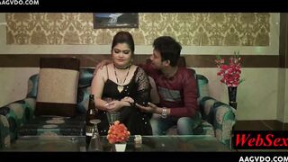 Beautiful Lonely Wife Uncut (2025) IndianXWorld Malayalam Hot Short Film