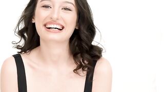 Thalia Hayes - Bang YNGR