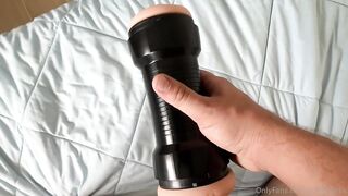 MELTBE - Anxiety Relief With Thick Latina Step Sister