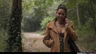 Mariska - One Way Ticket To Pleasure 09 07 2025
